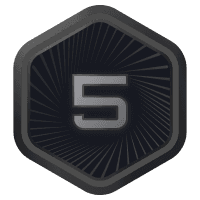 Achievements Certik Quest