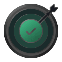 Achievement quest-completion Level 0