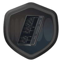 Achievements Certik Quest