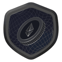 Achievement quest-completion-project-focus Level 0