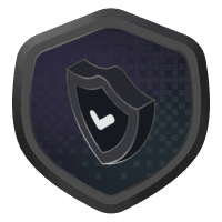 Achievement quest-completion-skynet-rating Level 0