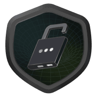 Achievement quest-completion-web3-security Level 0