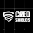 Credshields