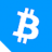 bitcoinist.com logo