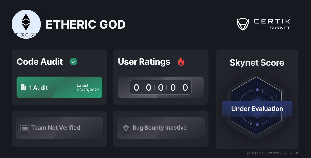 etheric-god-certik-skynet-project-insight