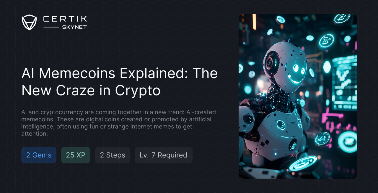 ai-memecoins-explained-the-new-craze-in-crypto-certik-quest